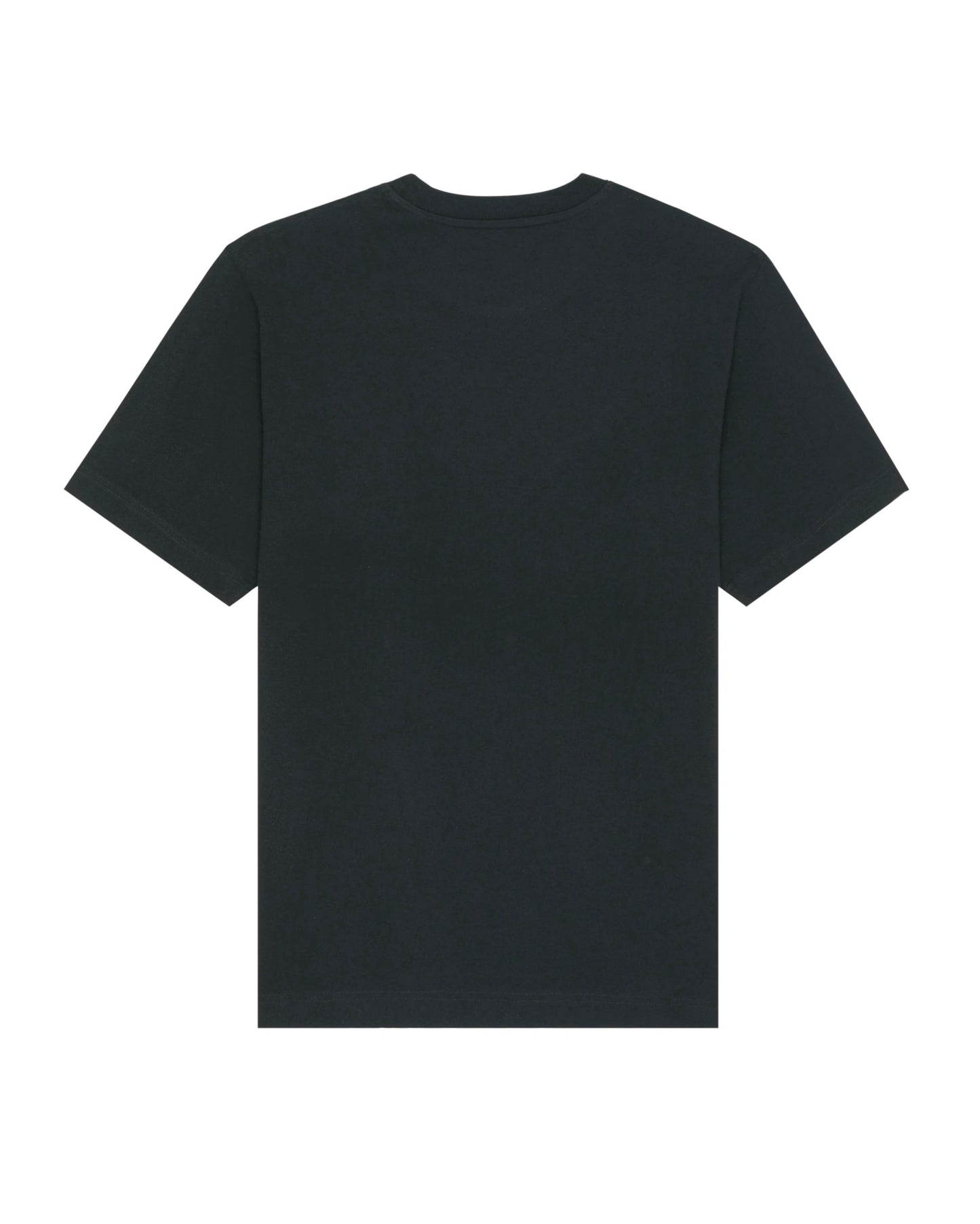 PERPETUAL T-SHIRT NOIR